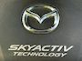Mazda CX-5 2.0 AUT G-TS+ 165 SkyActiv 1 EIG, NW.MODEL