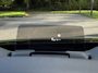 Mazda CX-5 2.0 AUT G-TS+ 165 SkyActiv 1 EIG, NW.MODEL