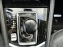 Mazda CX-5 2.0 AUT G-TS+ 165 SkyActiv 1 EIG, NW.MODEL