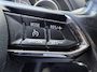 Mazda CX-5 2.0 AUT G-TS+ 165 SkyActiv 1 EIG, NW.MODEL