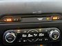 Mazda CX-5 2.0 AUT G-TS+ 165 SkyActiv 1 EIG, NW.MODEL