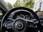 Mazda CX-5 2.0 AUT G-TS+ 165 SkyActiv 1 EIG, NW.MODEL