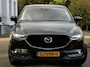 Mazda CX-5 2.0 AUT G-TS+ 165 SkyActiv 1 EIG, NW.MODEL