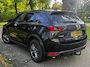 Mazda CX-5 2.0 AUT G-TS+ 165 SkyActiv 1 EIG, NW.MODEL