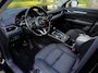 Mazda CX-5 2.0 AUT G-TS+ 165 SkyActiv 1 EIG, NW.MODEL
