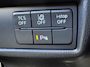 Mazda CX-5 2.0 AUT G-TS+ 165 SkyActiv 1 EIG, NW.MODEL