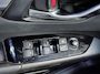 Mazda CX-5 2.0 AUT G-TS+ 165 SkyActiv 1 EIG, NW.MODEL