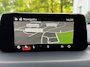 Mazda CX-5 2.0 AUT G-TS+ 165 SkyActiv 1 EIG, NW.MODEL