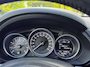 Mazda CX-5 2.0 AUT G-TS+ 165 SkyActiv 1 EIG, NW.MODEL