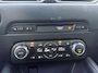 Mazda CX-5 2.0 AUT G-TS+ 165 SkyActiv 1 EIG, NW.MODEL