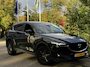 Mazda CX-5 2.0 AUT G-TS+ 165 SkyActiv 1 EIG, NW.MODEL