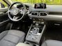 Mazda CX-5 2.0 AUT G-TS+ 165 SkyActiv 1 EIG, NW.MODEL