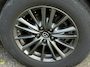 Mazda CX-5 2.0 AUT G-TS+ 165 SkyActiv 1 EIG, NW.MODEL