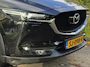 Mazda CX-5 2.0 AUT G-TS+ 165 SkyActiv 1 EIG, NW.MODEL