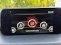 Mazda CX-5 2.0 AUT G-TS+ 165 SkyActiv 1 EIG, NW.MODEL