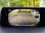 Mazda CX-5 2.0 AUT G-TS+ 165 SkyActiv 1 EIG, NW.MODEL