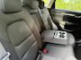 Mazda CX-5 2.0 AUT G-TS+ 165 SkyActiv 1 EIG, NW.MODEL