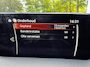 Mazda CX-5 2.0 AUT G-TS+ 165 SkyActiv 1 EIG, NW.MODEL