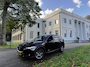 Mazda CX-5 2.0 AUT G-TS+ 165 SkyActiv 1 EIG, NW.MODEL
