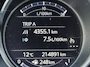 Mazda CX-5 2.0 AUT G-TS+ 165 SkyActiv 1 EIG, NW.MODEL