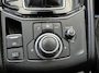 Mazda CX-5 2.0 AUT G-TS+ 165 SkyActiv 1 EIG, NW.MODEL