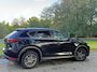 Mazda CX-5 2.0 AUT G-TS+ 165 SkyActiv 1 EIG, NW.MODEL