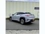 BYD SEALION 7 Comfort 82.5kWh