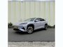 BYD SEALION 7 Comfort 82.5kWh