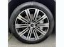 BYD SEALION 7 Comfort 82.5kWh