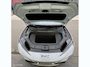 BYD SEALION 7 Comfort 82.5kWh