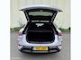 BYD SEALION 7 Comfort 82.5kWh