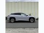 BYD SEALION 7 Comfort 82.5kWh