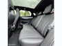 BYD SEALION 7 Comfort 82.5kWh