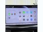 BYD SEALION 7 Comfort 82.5kWh