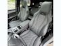 BYD SEALION 7 Comfort 82.5kWh