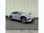 BYD SEALION 7 Comfort 82.5kWh
