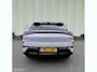 BYD SEALION 7 Comfort 82.5kWh