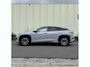BYD SEALION 7 Comfort 82.5kWh