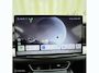 BYD SEALION 7 Comfort 82.5kWh