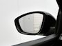 Peugeot 208 Style 75pk | Navigatie | Camera | Airco | | Cruise Control | Licht Metalen Velgen 16"