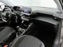 Peugeot 208 Style 75pk | Navigatie | Camera | Airco | | Cruise Control | Licht Metalen Velgen 16"