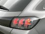 Peugeot 208 Style 75pk | Navigatie | Camera | Airco | | Cruise Control | Licht Metalen Velgen 16"
