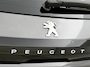 Peugeot 208 Style 75pk | Navigatie | Camera | Airco | | Cruise Control | Licht Metalen Velgen 16"