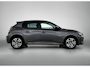 Peugeot 208 Style 75pk | Navigatie | Camera | Airco | | Cruise Control | Licht Metalen Velgen 16"