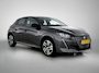 Peugeot 208 Style 75pk | Navigatie | Camera | Airco | | Cruise Control | Licht Metalen Velgen 16"