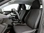 Peugeot 208 Style 75pk | Navigatie | Camera | Airco | | Cruise Control | Licht Metalen Velgen 16"