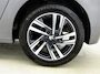Peugeot 208 Style 75pk | Navigatie | Camera | Airco | | Cruise Control | Licht Metalen Velgen 16"