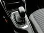 Peugeot 208 Style 75pk | Navigatie | Camera | Airco | | Cruise Control | Licht Metalen Velgen 16"