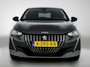Peugeot 208 Style 75pk | Navigatie | Camera | Airco | | Cruise Control | Licht Metalen Velgen 16"