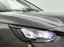 Peugeot 208 Style 75pk | Navigatie | Camera | Airco | | Cruise Control | Licht Metalen Velgen 16"